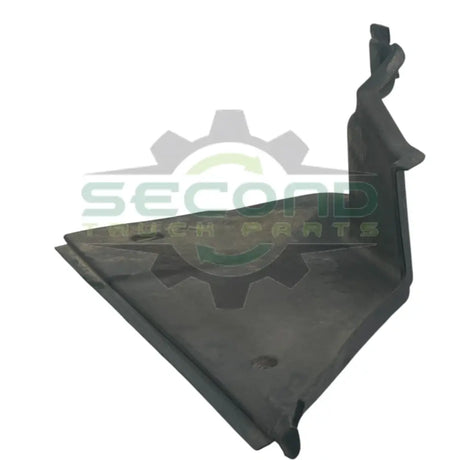 12QR4145AM2 Genuine Mack Right Kick Panel - Second Truck Parts