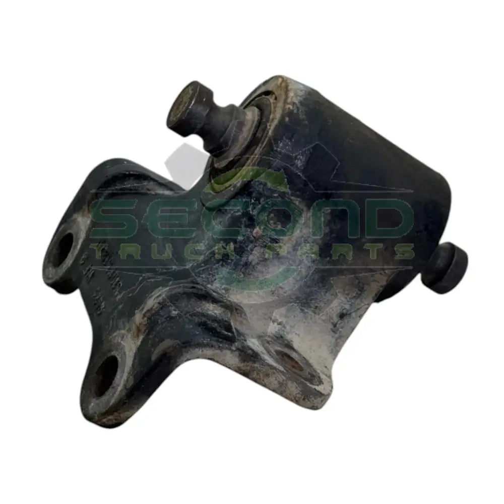 51QK5137M Genuine Mack Right Shackle Hanger - Second Truck Parts