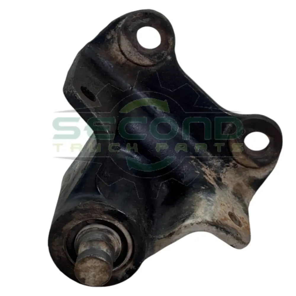 51QK5137M Genuine Mack Right Shackle Hanger - Second Truck Parts
