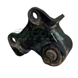 51QK5137M Genuine Mack Right Shackle Hanger - Second Truck Parts