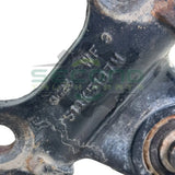 51QK5137M Genuine Mack Right Shackle Hanger - Second Truck Parts