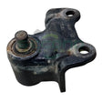 51QK5137M Genuine Mack Right Shackle Hanger - Second Truck Parts