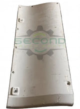 261QS54M2 Genuine Mack Right Side Cab Fairing Extension - Second Truck Parts