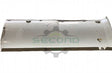 261QS54M2 Genuine Mack Right Side Cab Fairing Extension - Second Truck Parts