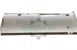 261QS54M2 Genuine Mack Right Side Cab Fairing Extension - Second Truck Parts