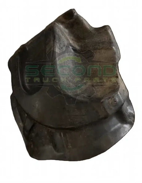 25192796 Genuine Mack Right Side Extension - Second Truck Parts