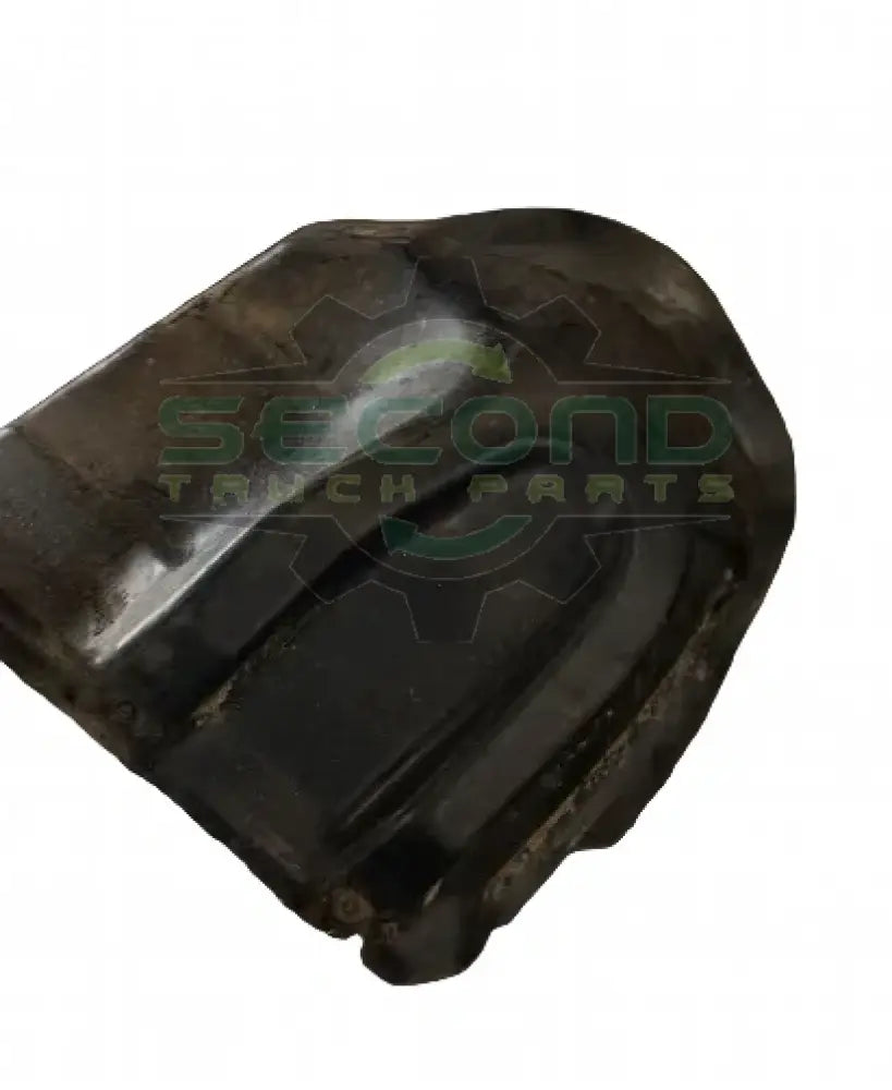 25192796 Genuine Mack Right Side Extension - Second Truck Parts