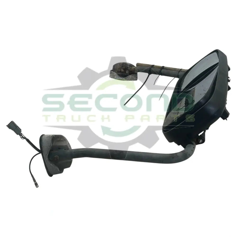 3484151 Genuine Mack Right Side Mirror - Second Truck Parts