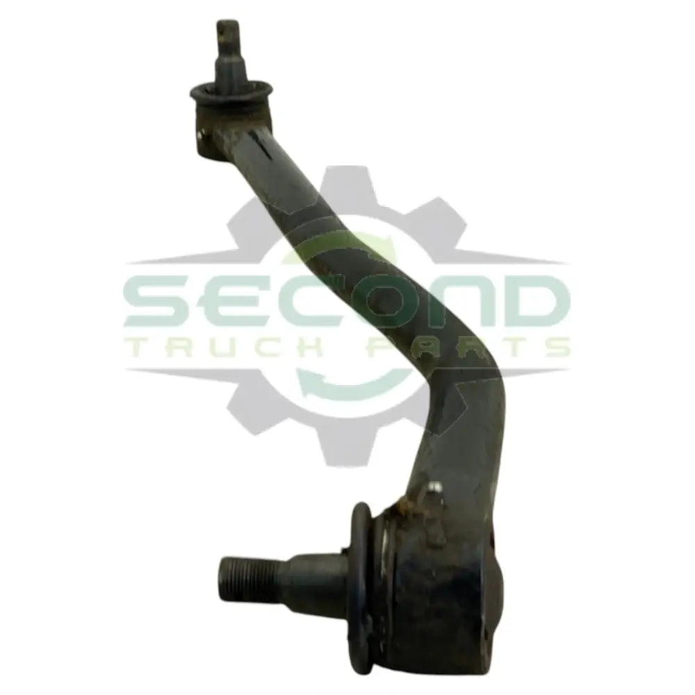 13QC523M Genuine Mack Right Steering Drag Link - Second Truck Parts
