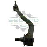 13QC523M Genuine Mack Right Steering Drag Link - Second Truck Parts