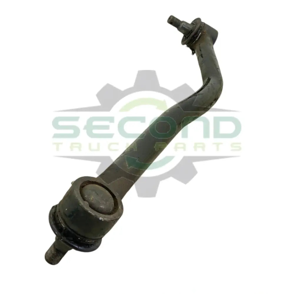 13QC523M Genuine Mack Right Steering Drag Link - Second Truck Parts