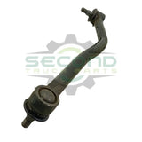 13QC523M Genuine Mack Right Steering Drag Link - Second Truck Parts