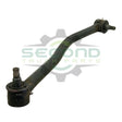 13QC523M Genuine Mack Right Steering Drag Link - Second Truck Parts
