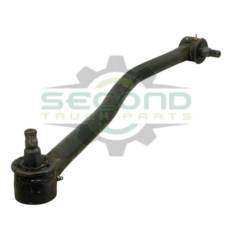 13QC523M Genuine Mack Right Steering Drag Link - Second Truck Parts