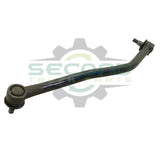 13QC523M Genuine Mack Right Steering Drag Link - Second Truck Parts
