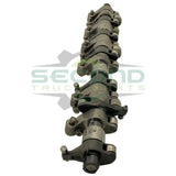 21539423 Genuine Mack Rocker Arms With Shaft Assembly - Second Truck Parts