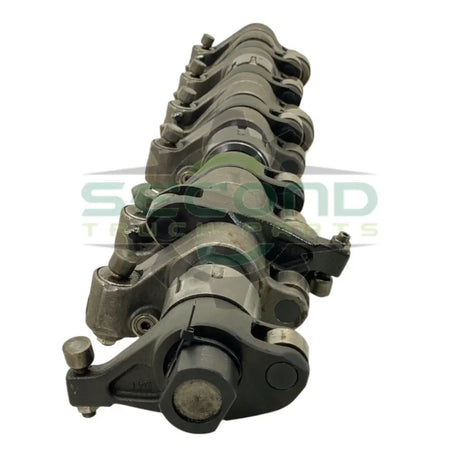 21539423 Genuine Mack Rocker Arms With Shaft Assembly - Second Truck Parts