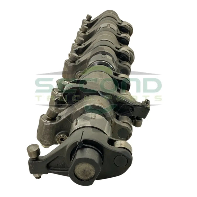 21539423 Genuine Mack Rocker Arms With Shaft Assembly - Second Truck Parts