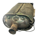 21311957 Genuine Mack SCR Selective Catalytic Reduction - Second Truck Parts