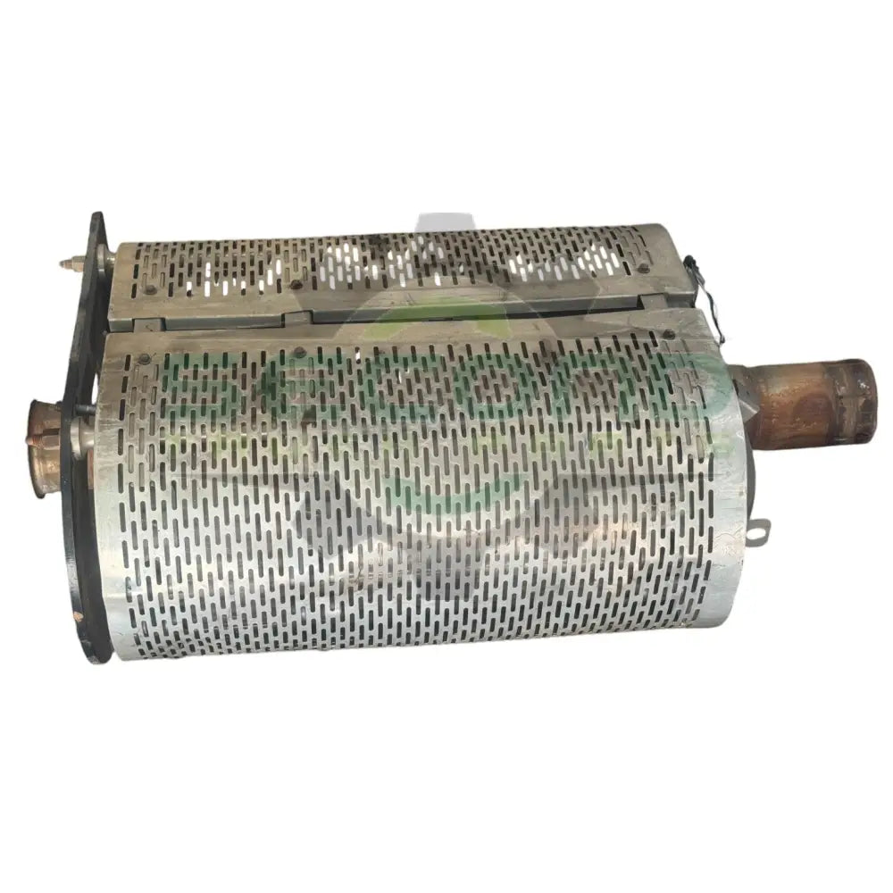 21311957 Genuine Mack SCR Selective Catalytic Reduction - Second Truck Parts