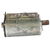 21311957 Genuine Mack SCR Selective Catalytic Reduction - Second Truck Parts