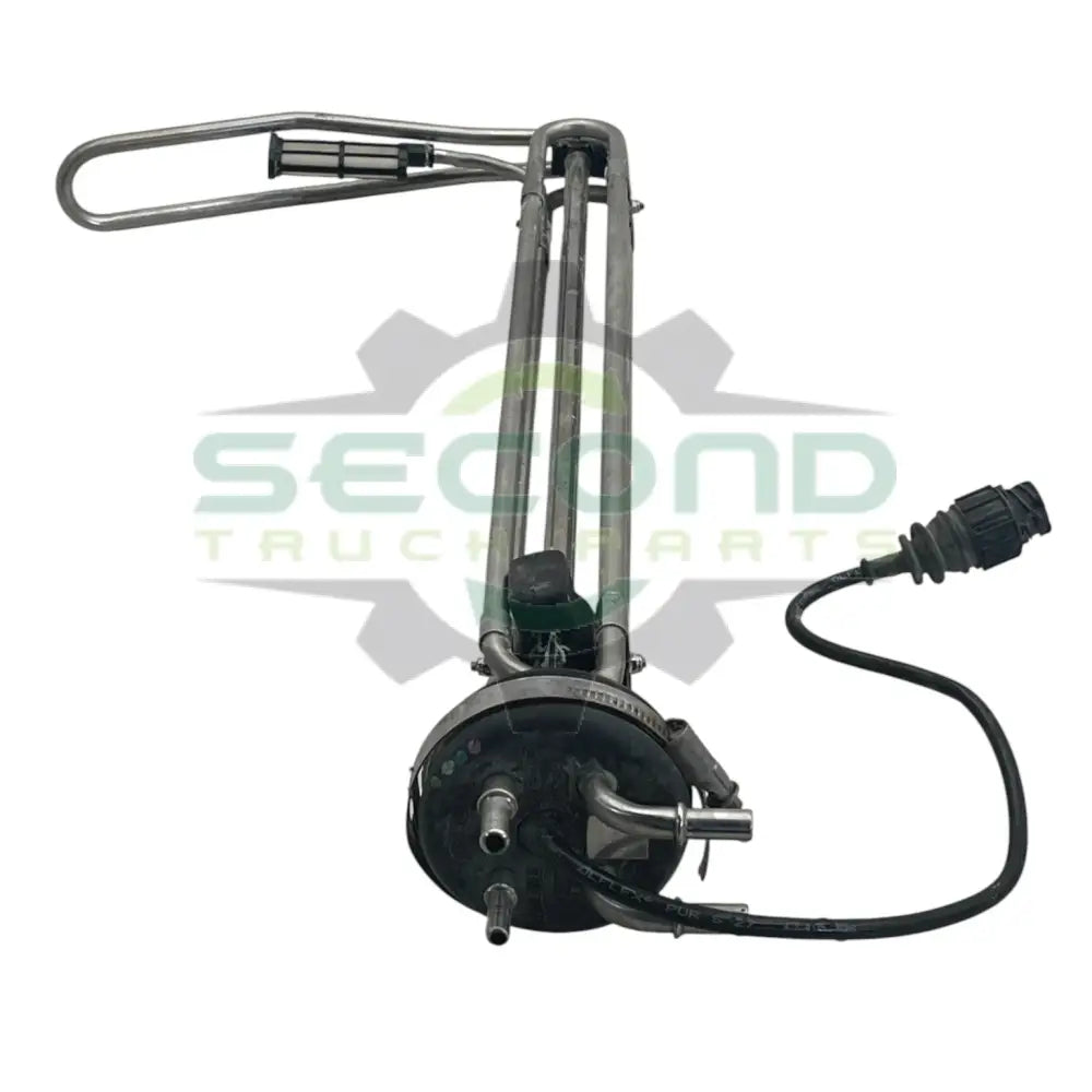 21648846 Genuine Mack Sensor - Second Truck Parts