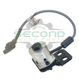 23580185 Genuine Mack Sensor - Second Truck Parts