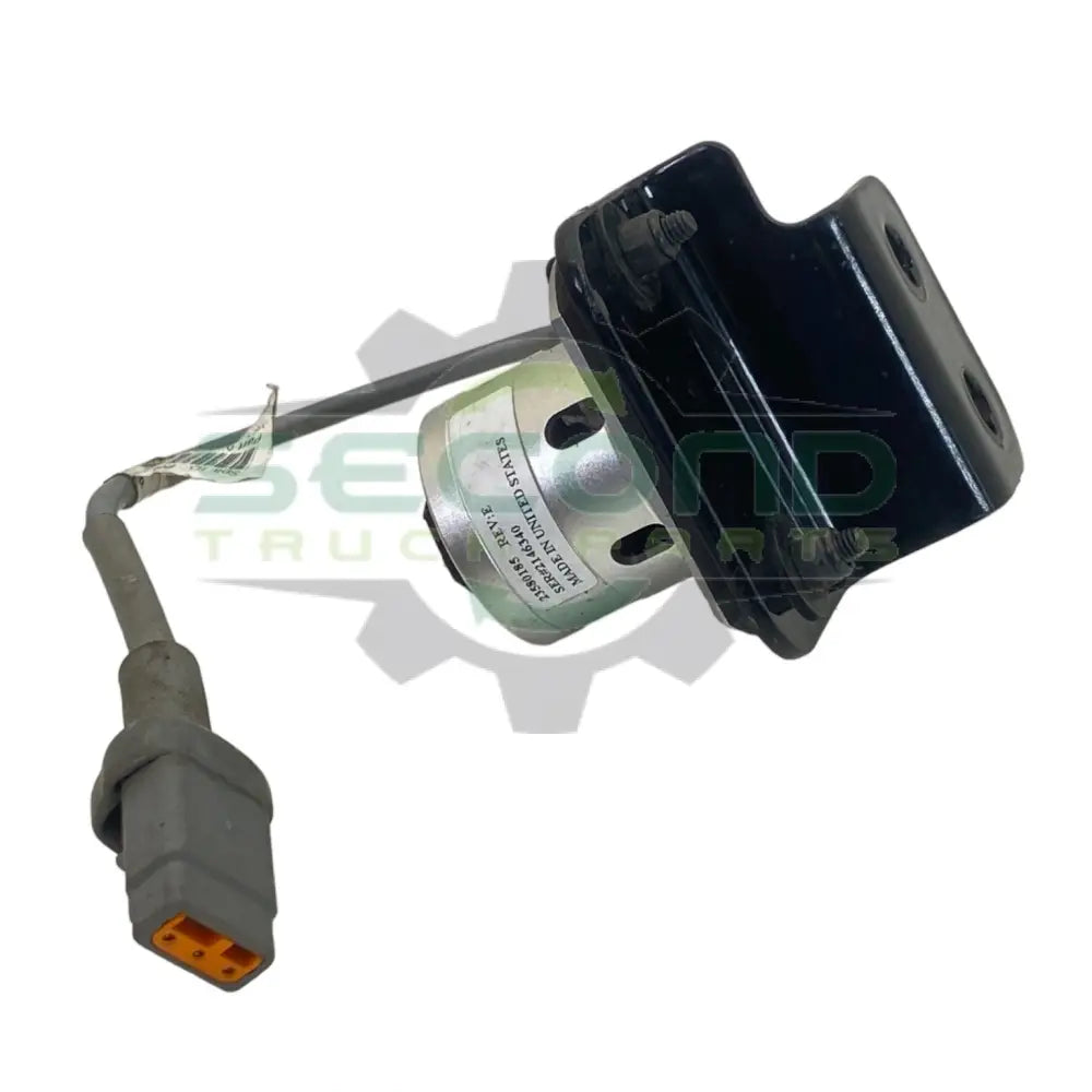 23580185 Genuine Mack Sensor - Second Truck Parts