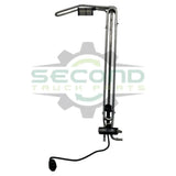21648846 Genuine Mack Sensor - Second Truck Parts