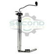 21648846 Genuine Mack Sensor - Second Truck Parts