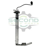 21648846 Genuine Mack Sensor - Second Truck Parts