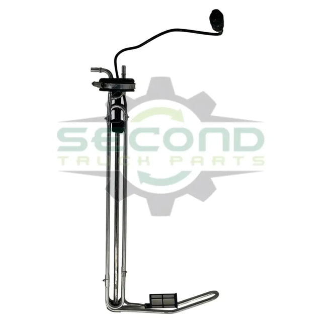 21648846 Genuine Mack Sensor - Second Truck Parts