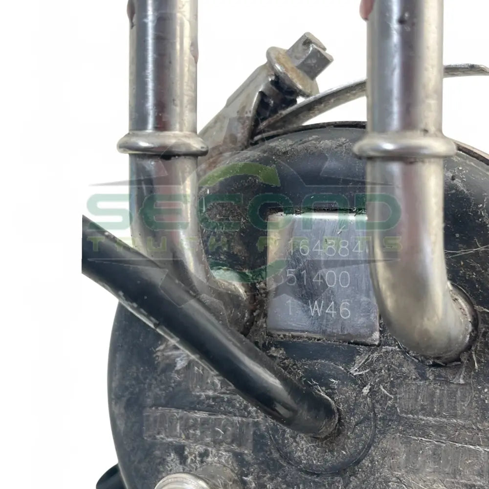 21648846 Genuine Mack Sensor - Second Truck Parts