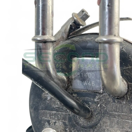 21648846 Genuine Mack Sensor - Second Truck Parts