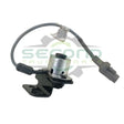 23580185 Genuine Mack Sensor - Second Truck Parts