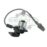 23580185 Genuine Mack Sensor - Second Truck Parts