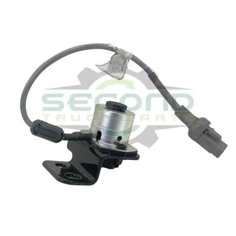 23580185 Genuine Mack Sensor - Second Truck Parts
