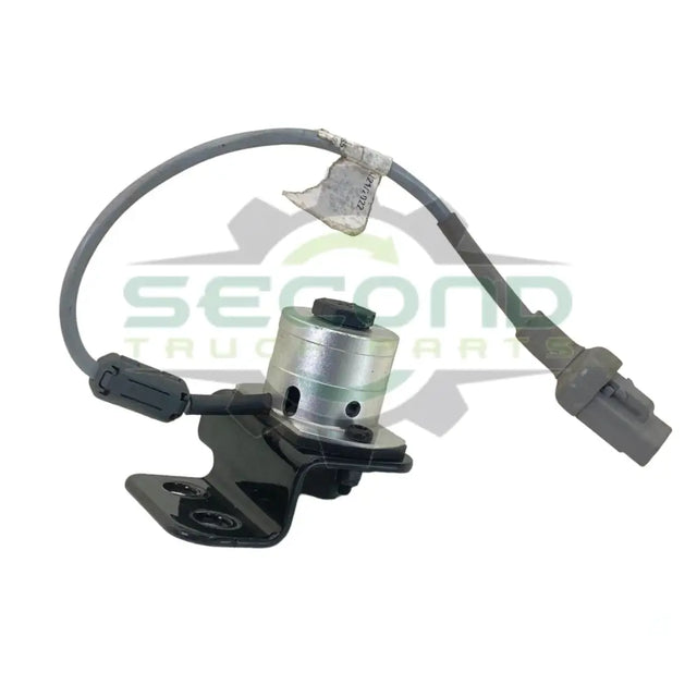23580185 Genuine Mack Sensor - Second Truck Parts
