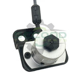 23580185 Genuine Mack Sensor - Second Truck Parts