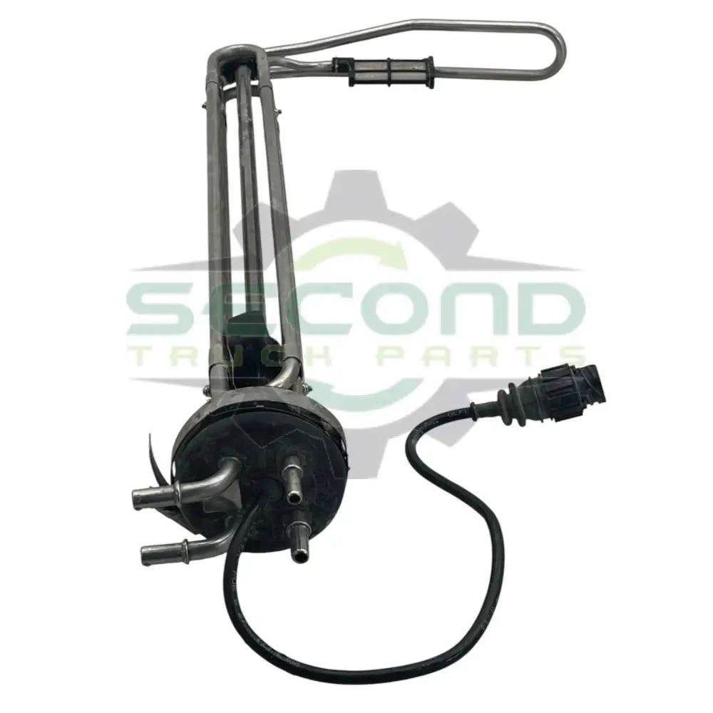 21648846 Genuine Mack Sensor - Second Truck Parts