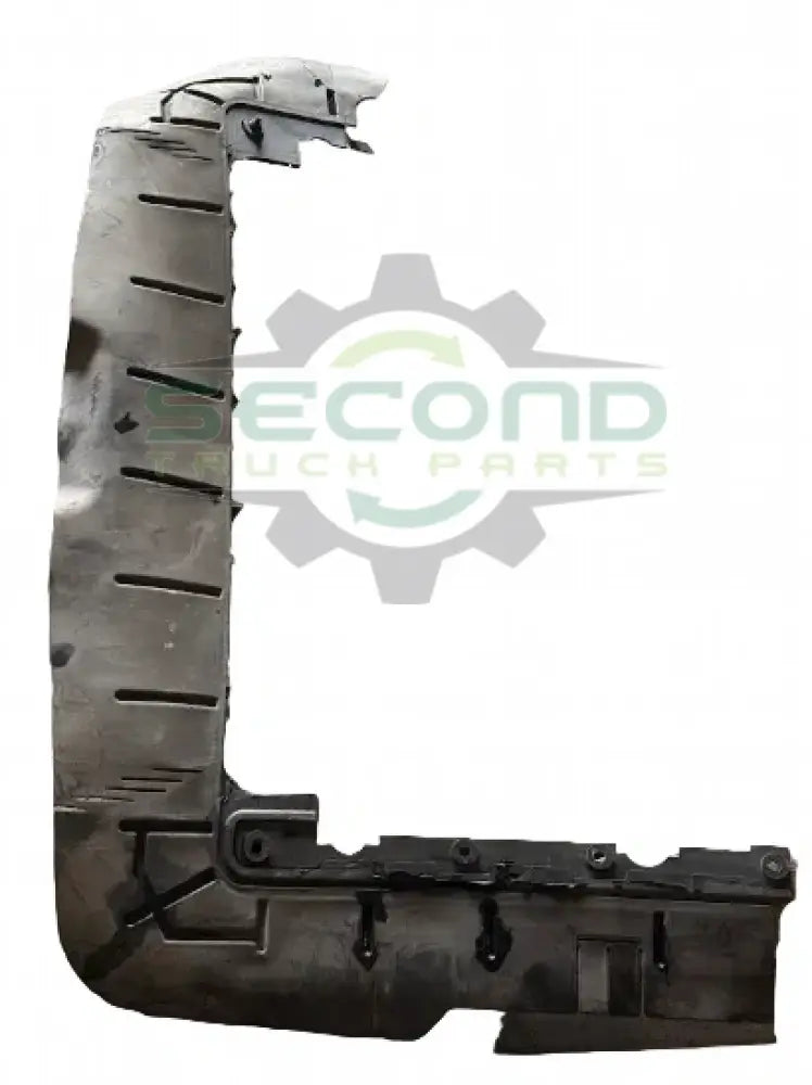 21127061 Genuine Mack Shield - Second Truck Parts