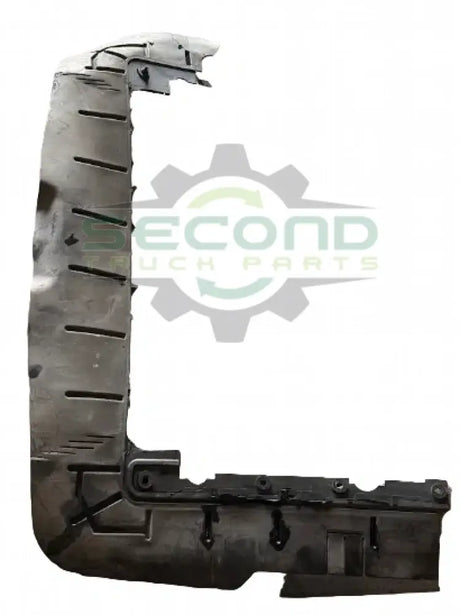 21127061 Genuine Mack Shield - Second Truck Parts
