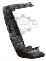 21127061 Genuine Mack Shield - Second Truck Parts