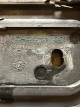 21127061 Genuine Mack Shield - Second Truck Parts