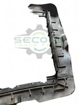 21127061 Genuine Mack Shield - Second Truck Parts