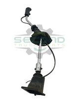 4000080 Genuine Mack Shift Lever Gear Assembly - Second Truck Parts