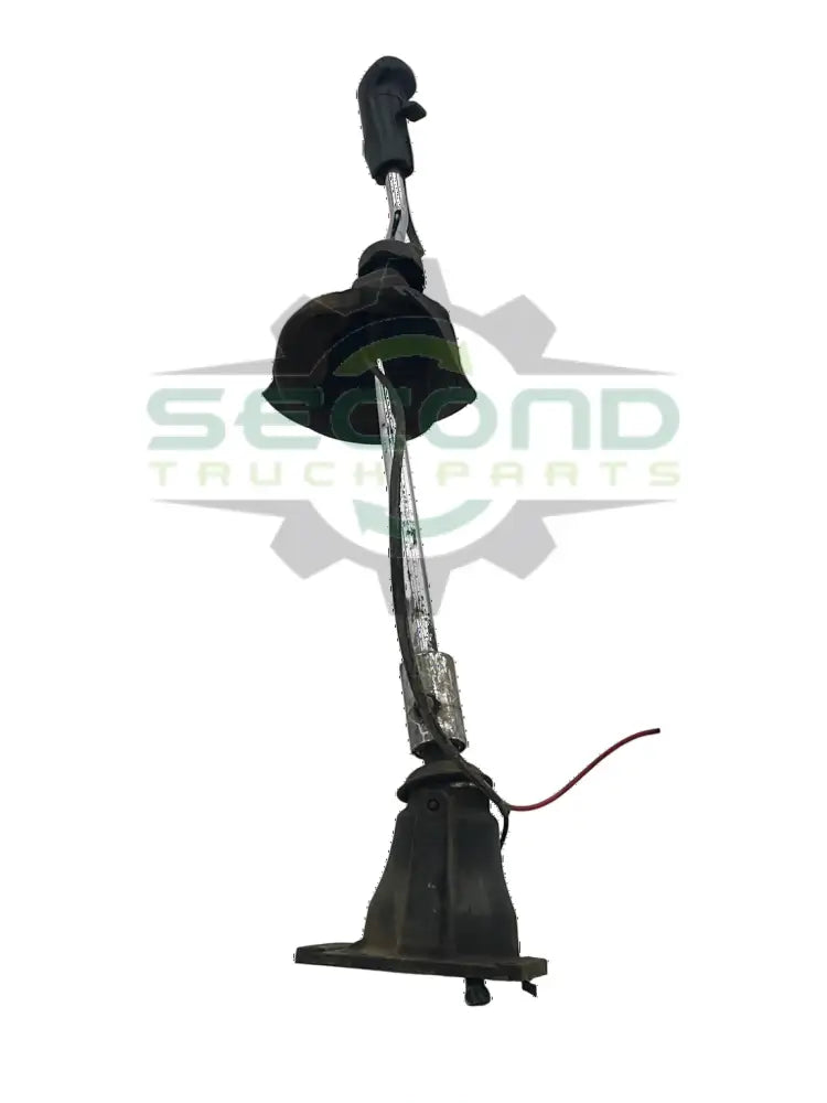 4000080 Genuine Mack Shift Lever Gear Assembly - Second Truck Parts