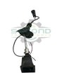 4000080 Genuine Mack Shift Lever Gear Assembly - Second Truck Parts