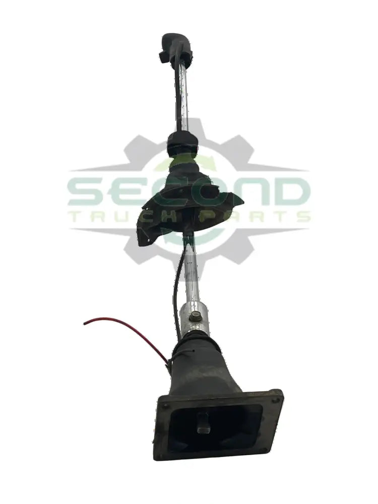 4000080 Genuine Mack Shift Lever Gear Assembly - Second Truck Parts