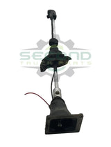 4000080 Genuine Mack Shift Lever Gear Assembly - Second Truck Parts
